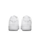 Nike Air Force 1 Low Retro White/ White-White