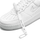 Nike Air Force 1 Low Retro White/ White-White