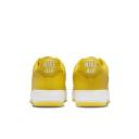 Nike Air Force 1 Low Retro Yellow Jewel Sneaker