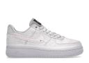 Nike Air Force 1 Low Reveal Fauna Brown Vanilla (Women's)