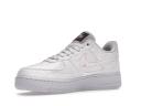 Nike Air Force 1 Low Reveal Fauna Brown Vanilla (Women's)