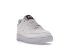 Nike Air Force 1 Low Reveal Fauna Brown Vanilla (Women's)