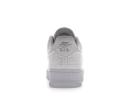 Nike Air Force 1 Low Reveal Fauna Brown Vanilla (Women's)