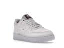 Nike Air Force 1 Low Reveal Fauna Brown Vanilla (Women's)