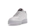 Nike Air Force 1 Low Reveal Fauna Brown Vanilla (Women's)