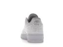 Nike Air Force 1 Low Reveal Fauna Brown Vanilla (Women's)