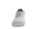 Nike Air Force 1 Low Reveal Fauna Brown Vanilla (Women's)