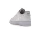 Nike Air Force 1 Low Reveal Fauna Brown Vanilla (Women's)