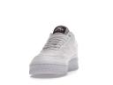 Nike Air Force 1 Low Reveal Fauna Brown Vanilla (Women's)