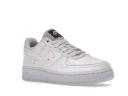 Nike Air Force 1 Low Reveal Fauna Brown Vanilla (Women's)