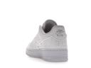 Nike Air Force 1 Low Reveal Fauna Brown Vanilla (Women's)
