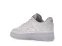 Nike Air Force 1 Low Reveal Fauna Brown Vanilla (Women's)