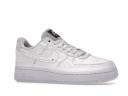 Nike Air Force 1 Low Reveal Fauna Brown Vanilla (Women's)