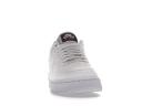 Nike Air Force 1 Low Reveal Fauna Brown Vanilla (Women's)