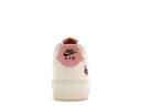Nike Air Force 1 Low Rock N Roll (Women's)