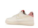 Nike Air Force 1 Low Rock N Roll (Women's)