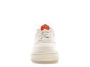Nike Air Force 1 Low Rock N Roll (Women's)