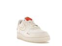 Nike Air Force 1 Low Rock N Roll (Women's)