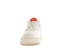 Nike Air Force 1 Low Rock N Roll (Women's)