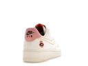 Nike Air Force 1 Low Rock N Roll (Women's)