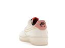 Nike Air Force 1 Low Rock N Roll (Women's)