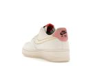 Nike Air Force 1 Low Rock N Roll (Women's)