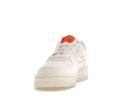 Nike Air Force 1 Low Rock N Roll (Women's)