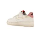 Nike Air Force 1 Low Rock N Roll (Women's)