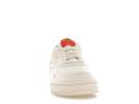 Nike Air Force 1 Low Rock N Roll (Women's)