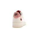 Nike Air Force 1 Low Rock N Roll (Women's)