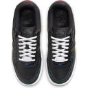 Nike Air Force 1 Low Shadow Black Opti Yellow (Women's)
