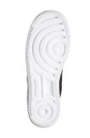 Nike Air Force 1 Low Shadow Black Opti Yellow (Women's)