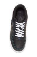 Nike Air Force 1 Low Shadow Black Opti Yellow (Women's)