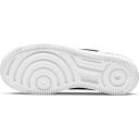 Nike Air Force 1 Low Shadow Black Opti Yellow (Women's)