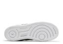 Nike Air Force 1 Low Shadow Black Opti Yellow (Women's)