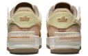 Nike Air Force 1 Low Shadow Coconut Milk Coudroy (Women's)