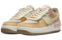 Nike Air Force 1 Low Shadow Coconut Milk Coudroy (Women's)