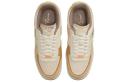 Nike Air Force 1 Low Shadow Coconut Milk Coudroy (Women's)