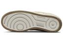 Nike Air Force 1 Low Shadow Coconut Milk Coudroy (Women's)