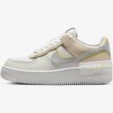 Nike Air Force 1 Low Shadow Grey Green (Women's)