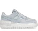 Nike Air Force 1 Low Shadow Grey Green (Women's)