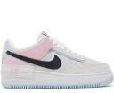 Nike Air Force 1 Low Shadow Hoops Medium Soft Pink (Women's)
