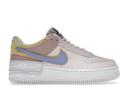Nike Air Force 1 Low Shadow Light Soft Pink (W)