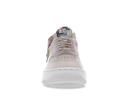 Nike Air Force 1 Low Shadow Light Soft Pink (W)
