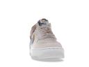 Nike Air Force 1 Low Shadow Light Soft Pink (W)
