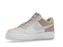 Nike Air Force 1 Low Shadow Light Soft Pink (W)