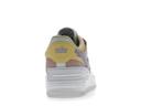 Nike Air Force 1 Low Shadow Light Soft Pink (W)