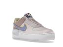 Nike Air Force 1 Low Shadow Light Soft Pink (W)