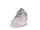 Nike Air Force 1 Low Shadow Light Soft Pink (W)