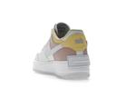 Nike Air Force 1 Low Shadow Light Soft Pink (W)